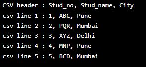 Image result for Read File in Runtime Process Java