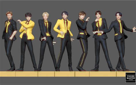 Step1 Models BTS 的图像结果