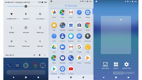 Image result for Install Stock Android