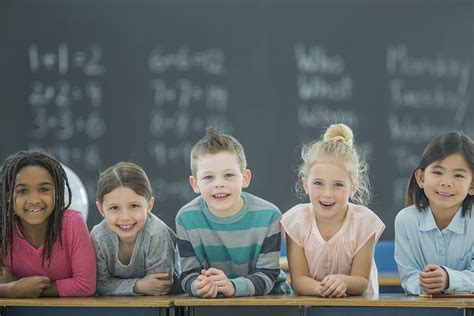 Teaching Kids Math 的图像结果