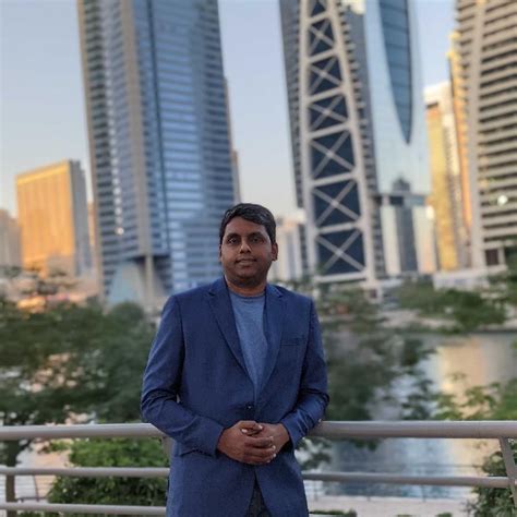 Using DevOps for Project Management 的图像结果