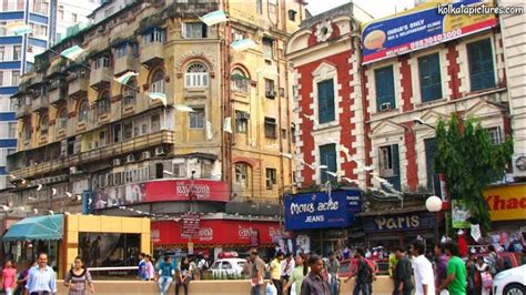 10 Spots To Thrift And Bargain In Kolkata | LBB, Kolkata