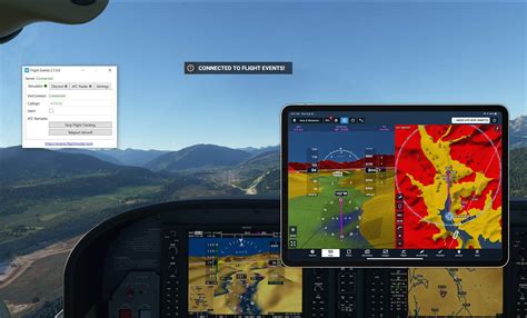 ForeFlight iPad Tutorial 的图像结果