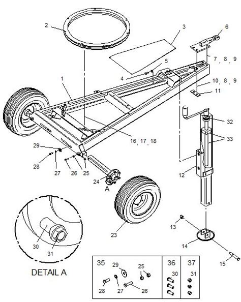 RAINSTAR T41 - Röhren- und Pumpenwerk BAUER