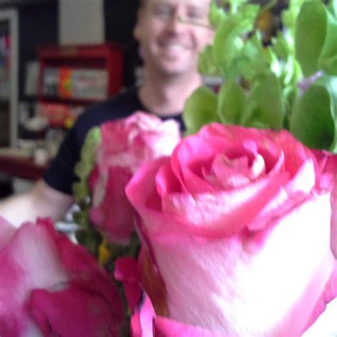 Gravel City Roasters - Gravel City Roasters