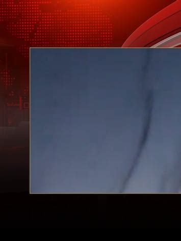 Short, sharp encounter in sub zero temperatures of Kashmir - India Today