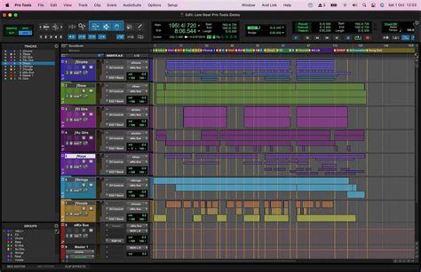 Image result for Pro Tools First Tutorials Midi