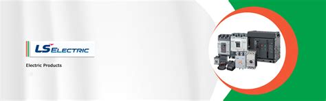 Omcons Engineering Pvt Ltd