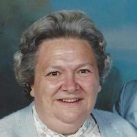 Obituary | Jane Bolling | Clintwood Colley Funeral Home