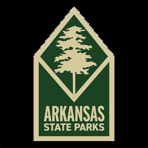 Arkansas State Symbols Buy Arkansas State Seals Official Wooden