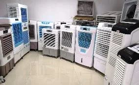 Company Overview - Jiangyin Noble International Trade Co., Ltd.