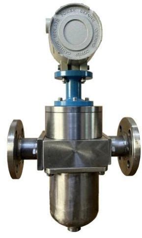 Fuel & Solvents Unloading System Manufacturer, Supplier from Pune