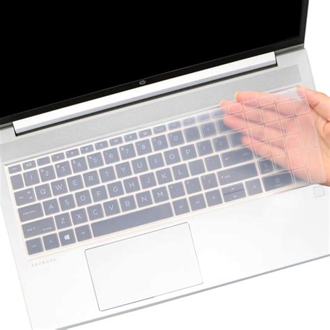 MUBUY-GOL Keyboard Cover for HP ZBook Firefly 16 G9 G10 India | Ubuy