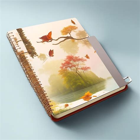 Image result for Beautiful Note Book Making