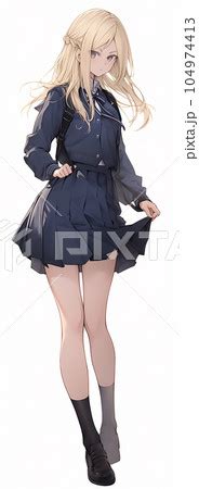 Image result for Pin Key Open-Box