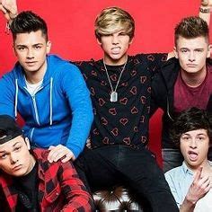 Image result for Overload Generation