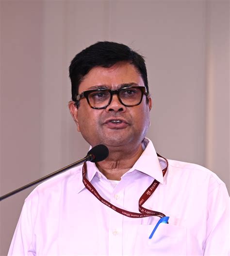 National Council for Teacher Education