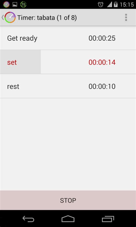 Code in ActionScript Timer 的图像结果