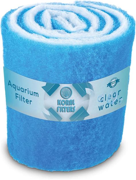Water Filter For Aquarium Use at Sam Hamby blog