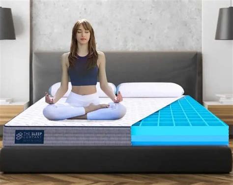 Complete Guide to Mattress Sizes and Bed Dimensions in India (2025 Edition)