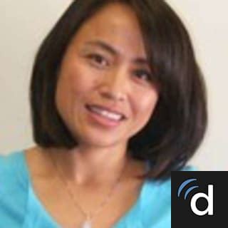 Dr. Lin Z. Johnson, MD | New Braunfels, TX | Nephrologist | US News Doctors