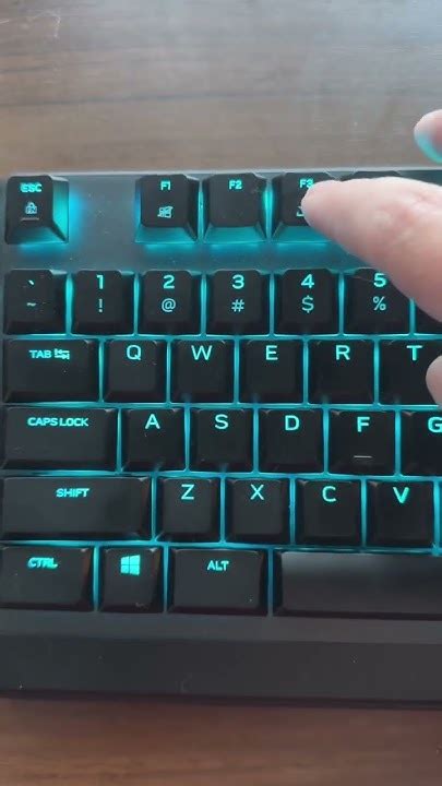 Image result for Alienware 510K Bluwswitch