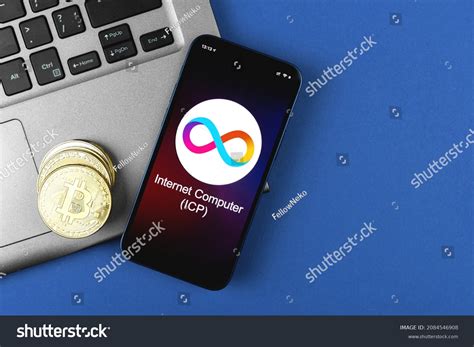 Internet Computer Coin Price 的图像结果