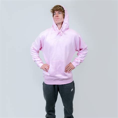 Apparel – Danny Duncan