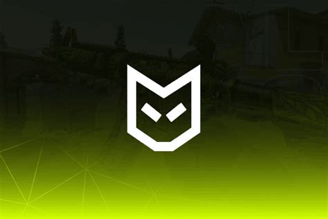 Image result for CS2 Predator