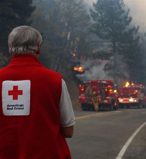 Image result for Red Cross Disaster Checklist