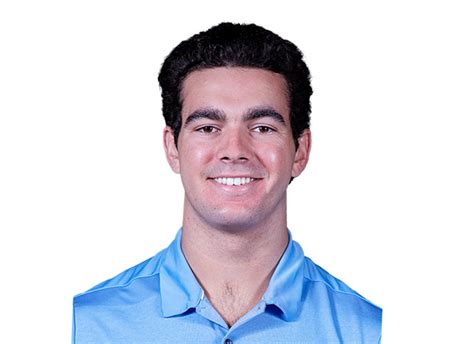 North Carolina Tar Heels College Football Roster - ESPN (IN)