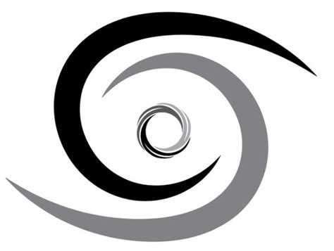 Image result for Cimplicity Logo