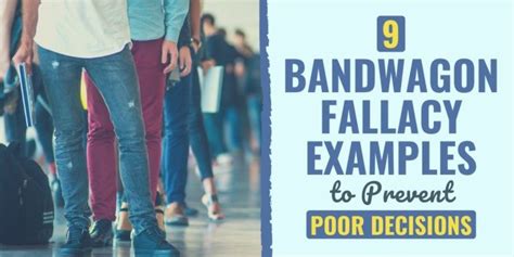 Image result for Loaded Words Fallacy Examples