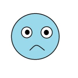 Image result for Sad VM