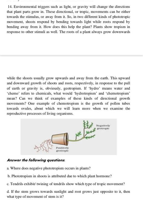 answer it. the best answer will mark Brainlist and spam answer will ...