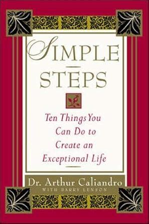 Buy Simple Steps Book Online at Low Prices in India | Simple Steps ...