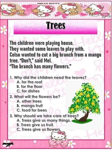 Image result for Predicting Outcomes Comics