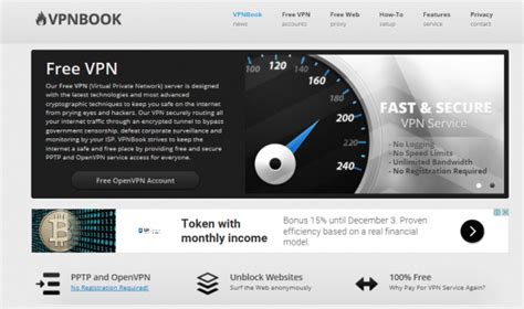 Image result for VPNBook Setup