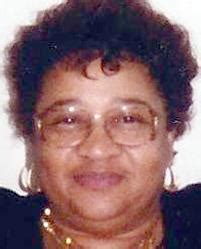 Georgia Laster Obituary - Death Notice and Service Information