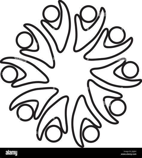 Image result for Abstract Human Figure Drawing