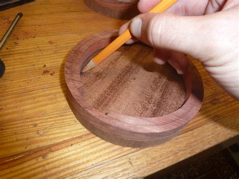 Image result for Codex Key Puzzle