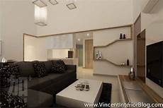 Interior Design Ideas For Living Room Walls by Singapore Interior Design Ideas Beautiful Living Rooms Interior Design Ideas For Living Room Walls