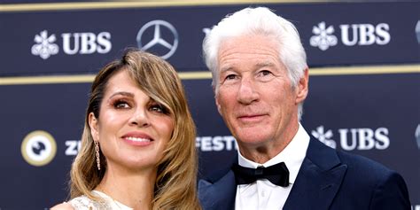 Sarah Maria Taylor Is the Daughter of Famous Parents Carly Simon and ...