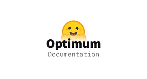 Image result for Optimum Tutorial Controls Vimeo