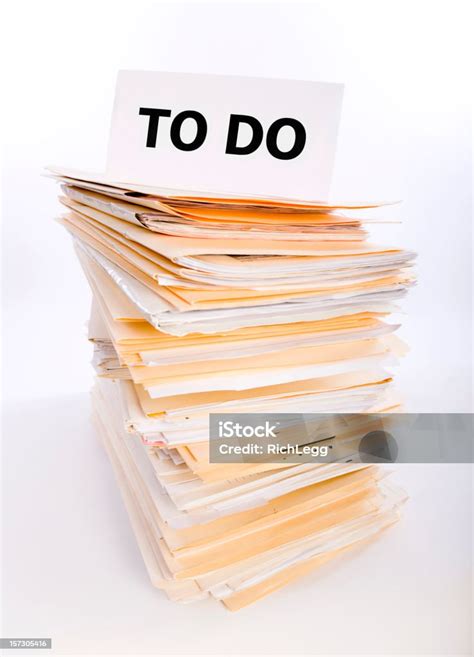 Image result for Paperwork Overload