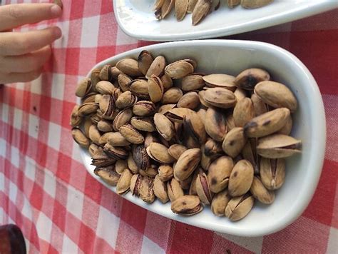 KALE EVI BUTIK OTEL (Sahinbey) - Hotel Reviews & Photos - Tripadvisor