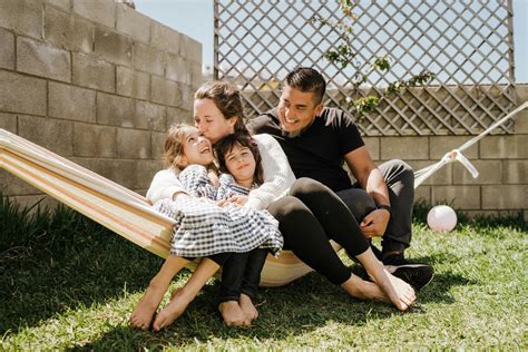 The Most Common Terms Of Endearment In Spanish