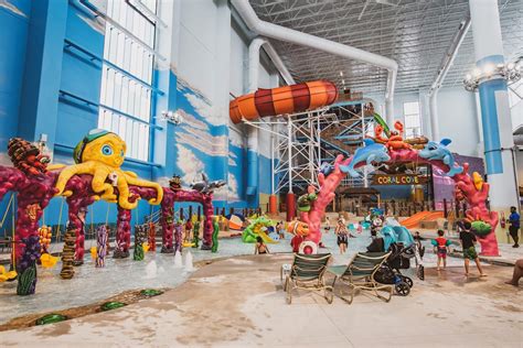 Indoor Water Park In Kc at Jill Sapp blog