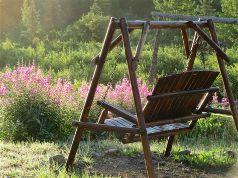 ULTIMATE ALASKAN 5-DAY ADVENTURE - Rainy Pass Lodge