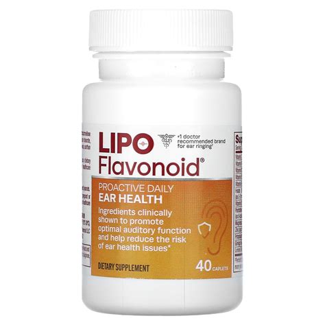 Lipo Flavonoid Drug Interactions at David Frakes blog